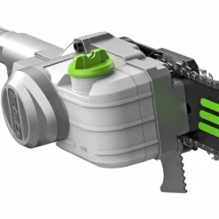 Elagueuse Sur Perche Professionnel Guide Chaine Oregon 25cm Ego Power Psx2500 -Promos Jardelis Boutique 634ef11a384940.17219014