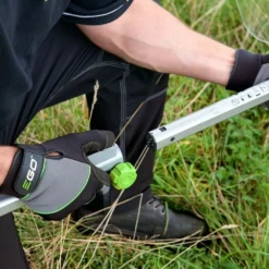 Elagueuse Sur Perche Professionnel Guide Chaine Oregon 25cm Ego Power Psx2500 -Promos Jardelis Boutique 634ef11a5f42c0.63116291