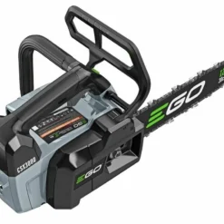 Pack élagueuse Professionnelle Batterie 4ah Guide Oregon 30cm Ego Csx3000 56 Volts 7 Pack élagueuse Professionnelle Batterie 4ah Guide Oregon 30cm Ego Csx3000 56 Volts -Promos Jardelis Boutique 634ef11bd76274.63942216