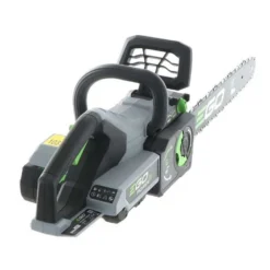 Pack Tronconneuse Electrique Batterie 56v 5ah Chargeur Rapide Ego Power+ Guide Oregon 40 Cm Cs1614e- -Promos Jardelis Boutique 634ef122156d93.86338463