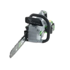 Pack Tronconneuse Electrique Batterie 56v 5ah Chargeur Rapide Ego Power+ Guide Oregon 40 Cm Cs1614e- -Promos Jardelis Boutique 634ef1221bfa59.37800378