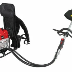 Débroussailleuse à Dos Thermique 51,7 Cm3 Coupe 42cm Lea 27518d -Promos Jardelis Boutique 63503ec7d56d12.35895836