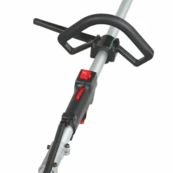 Débroussailleuse à Dos Thermique 51,7 Cm3 Coupe 42cm Lea 27518d -Promos Jardelis Boutique 63503ec7ee65d6.75924221