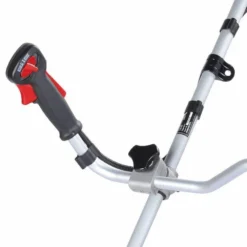 Débroussailleuse Thermique 52cc 2cv Harnais Double Lame 3 Dents Lea Le25517bp 8 Débroussailleuse Thermique 52cc 2cv Harnais Double Lame 3 Dents Lea Le25517bp -Promos Jardelis Boutique 63503ecc356cb5.76380361