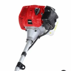 Débroussailleuse Thermique 52cc 2cv Harnais Double Lame 3 Dents Lea Le25517bp 7 Débroussailleuse Thermique 52cc 2cv Harnais Double Lame 3 Dents Lea Le25517bp -Promos Jardelis Boutique 63503ecc398e63.16113249