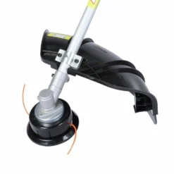 Débroussailleuse Thermique 52cc 2cv Harnais Double Lame 3 Dents Lea Le25517bp 9 Débroussailleuse Thermique 52cc 2cv Harnais Double Lame 3 Dents Lea Le25517bp -Promos Jardelis Boutique 63503ecc4641f9.64029909