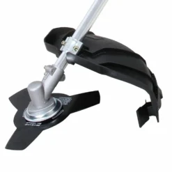 Debroussailleuse Multifonctions Thermique 4 En 1 52cc Lea Le26517dp -Promos Jardelis Boutique 63503ecdeabe13.78309480