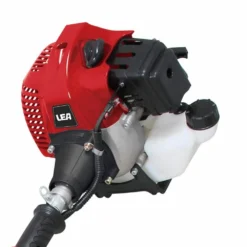 Debroussailleuse Multifonctions Thermique 4 En 1 52cc Lea Le26517dp -Promos Jardelis Boutique 63503ece07cda6.55007064