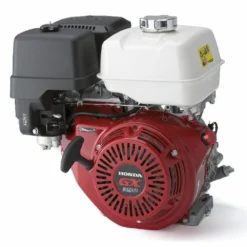 Moteur Honda Gx390 13 Cv Avec Sortie Horizontale 389 Cm3 Qhb1 -Promos Jardelis Boutique 63503ecea130e3.94373302