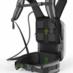 Batterie à Dos Ego Power Lithium 28ah Haute Capacité Harnais Pro Pack Bax1501 -Promos Jardelis Boutique 63503ed085bb16.21266500