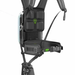 Batterie à Dos Ego Power Lithium 28ah Haute Capacité Harnais Pro Pack Bax1501 -Promos Jardelis Boutique 63503ed0889ce3.36254093