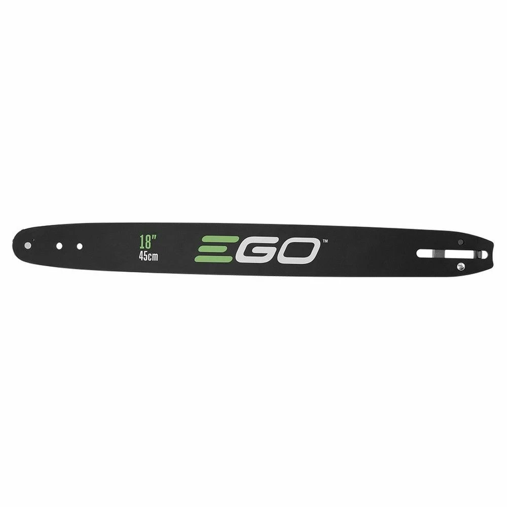 Guide Chaîne 45cm Pour Tronçonneuse Ego Power Cs1800e Ag1800 2 Guide Chaîne 45cm Pour Tronçonneuse Ego Power Cs1800e Ag1800 – Image 2