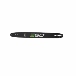 Guide Chaîne 45cm Pour Tronçonneuse Ego Power Cs1800e Ag1800 5 Guide Chaîne 45cm Pour Tronçonneuse Ego Power Cs1800e Ag1800 -Promos Jardelis Boutique 63503ed3ea8205.28104939