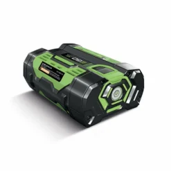 Batterie électrique 2,5ah Pour Ego Power+ 56 Volts -Promos Jardelis Boutique 63503ed797b9d7.50079625