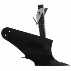 Charrue Monosoc 6 Pouces/15cm Pour Motobineuse Texas -Promos Jardelis Boutique 63503edbe729d0.64143030