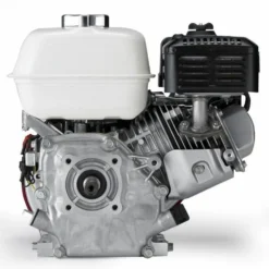 Moteur Avec Réducteur Honda Gx160 Pour Bétonnière, Motoculteur, Fendeuse à Bois -Promos Jardelis Boutique 63503edd2a20b0.57210802