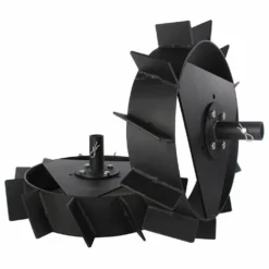 Texas Roues Métalliques 500x10 Pour Motobineuse Et Motoculteur 5 Texas Roues Métalliques 500x10 Pour Motobineuse Et Motoculteur -Promos Jardelis Boutique 63503ede688371.25730897