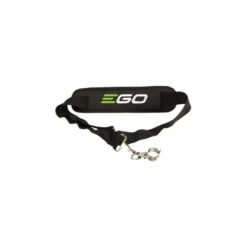 Harnais Bandoulière Pour Coupe Bordure Et Débroussailleuse Ego Power+ Ap1500 -Promos Jardelis Boutique 63503ee33c9819.52822177