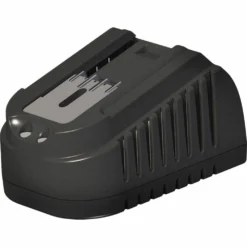 Batterie Lithium Ion 18 Volts 1,5ah Avec Chargeur 2.4a Villager Fuse -Promos Jardelis Boutique 63503ee5c93c85.72853294