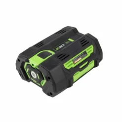 Batterie électrique 12ah 56v Ba6720t Pour Outils Ego Power+