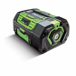 Promos Jardelis Boutique -Promos Jardelis Boutique 63503eea7d2318.58438327