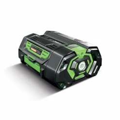 Batterie électrique 5ah Pour Ego Power+ 56 Volts -Promos Jardelis Boutique 63503eecd8c642.82169631