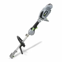 Pack Multioutils Jardin Débroussailleuse Taille-haies Batterie Chargeur 56v Ego 8 Pack Multioutils Jardin Débroussailleuse Taille-haies Batterie Chargeur 56v Ego -Promos Jardelis Boutique 63503eee2badf4.27696799