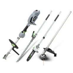 Pack Multioutils Jardin Débroussailleuse Taille-haies Batterie Chargeur 56v Ego 6 Pack Multioutils Jardin Débroussailleuse Taille-haies Batterie Chargeur 56v Ego -Promos Jardelis Boutique 63503eee3622d1.05103371