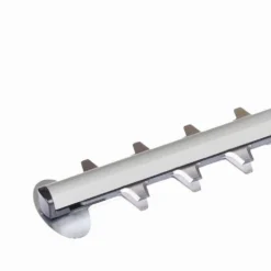 Taille-haies électrique 710w Lame Double 60cm Villager Vht 710p -Promos Jardelis Boutique 63503ef27b59c3.41796970