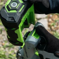 Pack Taille-haies Arbustes Batterie Et Chargeur Inclus Lamier 51cm Ego Ht5100e 7 Pack Taille-haies Arbustes Batterie Et Chargeur Inclus Lamier 51cm Ego Ht5100e -Promos Jardelis Boutique 63503ef32a3c81.56213303