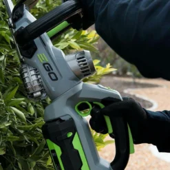 Pack Taille-haies Arbustes Batterie Et Chargeur Inclus Lamier 51cm Ego Ht5100e 9 Pack Taille-haies Arbustes Batterie Et Chargeur Inclus Lamier 51cm Ego Ht5100e -Promos Jardelis Boutique 63503ef33dedb2.51511490