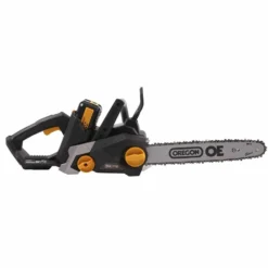 Pack Tronçonneuse Sans Fil 1200w Guide 35 Cm Texas Csx4000 Chargeur Et Batterie -Promos Jardelis Boutique 63503ef5348e00.11026850