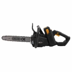 Pack Tronçonneuse Sans Fil 1200w Guide 35 Cm Texas Csx4000 Chargeur Et Batterie -Promos Jardelis Boutique 63503ef53833a2.74081243