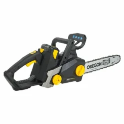 Pack Tronçonneuse Sans Fil 1200w Guide 35 Cm Texas Csx4000 Chargeur Et Batterie -Promos Jardelis Boutique 63503ef53aeba2.67327610