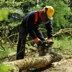 Pack Tronçonneuse Sans Fil 1200w Guide 35 Cm Texas Csx4000 Chargeur Et Batterie -Promos Jardelis Boutique 63503ef559e729.30467850