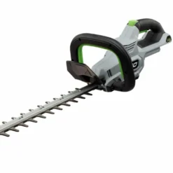 Taille Haie Sans Fil Lame Double 60 Cm Egopower Ht2410e Ni Batterie Ni Chargeur -Promos Jardelis Boutique 63503efcecdfc9.70974978