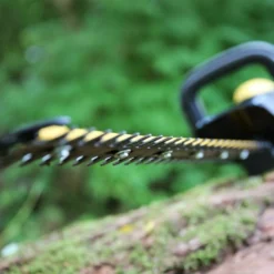 Pack Taille-haies Sur Batterie 18v Lamier 51cm Texas Hedge 200 Chargeur Inclus -Promos Jardelis Boutique 63503efda06562.21031120