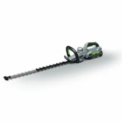 Pack Taille-haies Sans Fil Avec Batterie 2,5ah Et Chargeur Inclus Ego Ht6500e 6 Pack Taille-haies Sans Fil Avec Batterie 2,5ah Et Chargeur Inclus Ego Ht6500e -Promos Jardelis Boutique 63503f03189a11.72878832