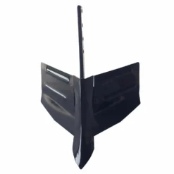 Pack Accessoires Labour Traction Arracheuse Pommes De Terre Lea Pour Motobineuse Motoculteur Thermique 8 Pack Accessoires Labour Traction Arracheuse Pommes De Terre Lea Pour Motobineuse Motoculteur Thermique -Promos Jardelis Boutique 6352910252cb86.60402022