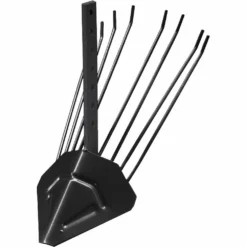 Pack Accessoires Labour Traction Arracheuse Pommes De Terre Lea Pour Motobineuse Motoculteur Thermique 7 Pack Accessoires Labour Traction Arracheuse Pommes De Terre Lea Pour Motobineuse Motoculteur Thermique -Promos Jardelis Boutique 63529102563039.93129895