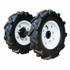 Pack Accessoires Labour Traction Arracheuse Pommes De Terre Lea Pour Motobineuse Motoculteur Thermique 9 Pack Accessoires Labour Traction Arracheuse Pommes De Terre Lea Pour Motobineuse Motoculteur Thermique -Promos Jardelis Boutique 63529102709cf3.73667129