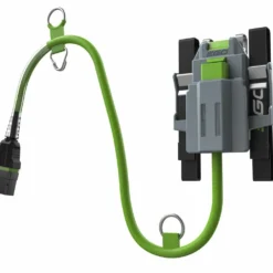 Support Porte Batterie Ceinture Pour Gamme Pro Egopower Abh3000 -Promos Jardelis Boutique 63529105e7adf1.40733653