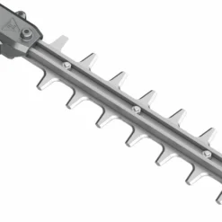 Extension Taille Haie Sur Perche Professionnel Lame 51cm Ego Power+ Ptx5100 -Promos Jardelis Boutique 6352910a6497a8.80012243