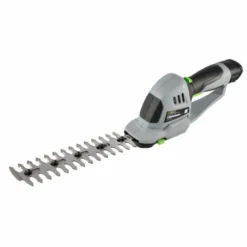 Taille Herbe Et Haie Lame 200 Mm Pack Batterie Et Chargeur 2 Ah Ego Cht2001e -Promos Jardelis Boutique 6358477774b213.03589077