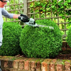 Taille Herbe Et Haie Lame 200 Mm Pack Batterie Et Chargeur 2 Ah Ego Cht2001e -Promos Jardelis Boutique 6358477784cc77.40938340