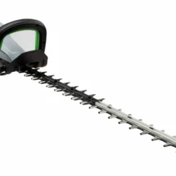 Taille-haies Professionnel Sans Fil Lamier Double 75 Cm Coupe 33 Mm Htx7500 Ego -Promos Jardelis Boutique 63584778d2aeb7.03773567