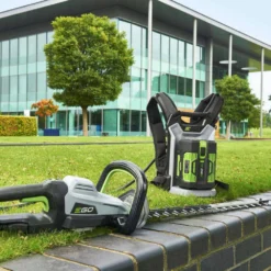 Taille-haies Professionnel Sans Fil Lamier Double 75 Cm Coupe 33 Mm Htx7500 Ego -Promos Jardelis Boutique 63584778dc2d34.83129630