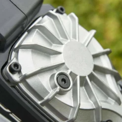 Taille Haie Professionnel Double Lame 65 Cm Egopower Coupe 33 Mm Htx6500 12 Taille Haie Professionnel Double Lame 65 Cm Egopower Coupe 33 Mm Htx6500 -Promos Jardelis Boutique 6358477a2ce157.77159728