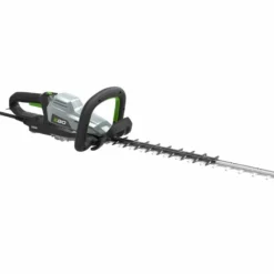 Taille Haie Professionnel Double Lame 65 Cm Egopower Coupe 33 Mm Htx6500 9 Taille Haie Professionnel Double Lame 65 Cm Egopower Coupe 33 Mm Htx6500 -Promos Jardelis Boutique 6358477a35aad6.05488268