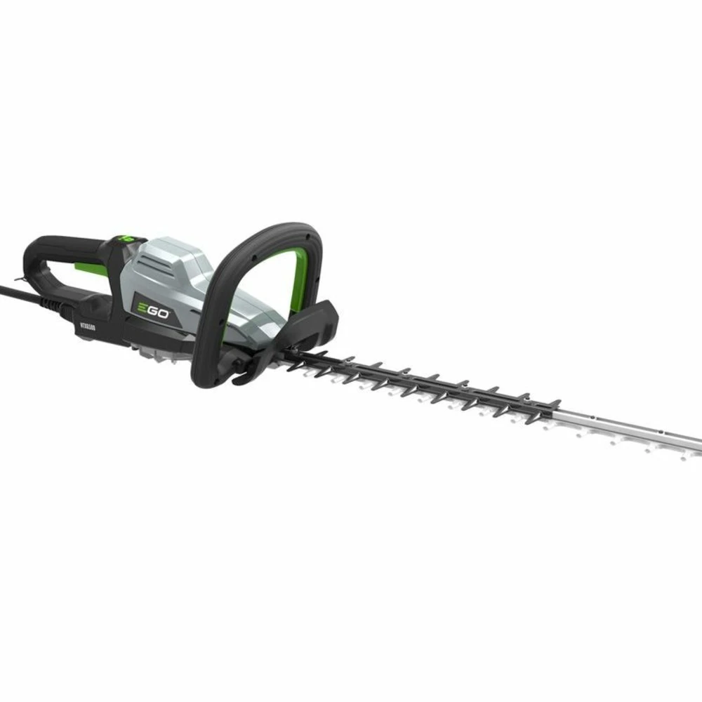 Taille Haie Professionnel Double Lame 65 Cm Egopower Coupe 33 Mm Htx6500 3 Taille Haie Professionnel Double Lame 65 Cm Egopower Coupe 33 Mm Htx6500 – Image 3